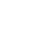 Disable Automatic App Updates