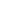 Disable Fast Startup