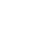 Disable Mouse Delay