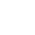 Disable Windows Transparency
